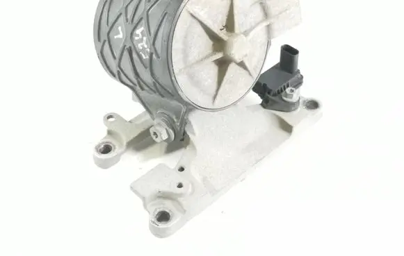 Dodge RAM Other under body part 68356657AC