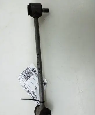 Rear anti-roll bar/stabilizer link