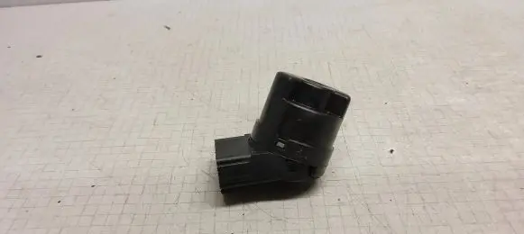 Daewoo Nubira Ignition lock contact 