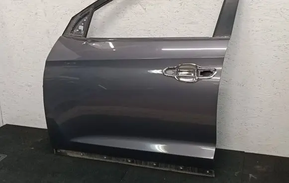 Hyundai Tucson TL Front door 76003D7000
