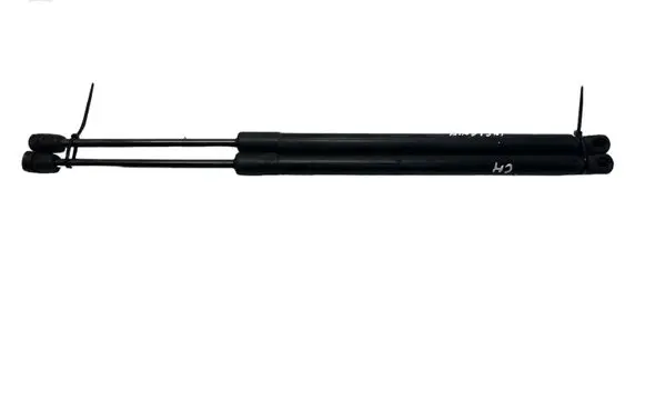 Opel Insignia A Tailgate/trunk strut/damper 13321298 922802