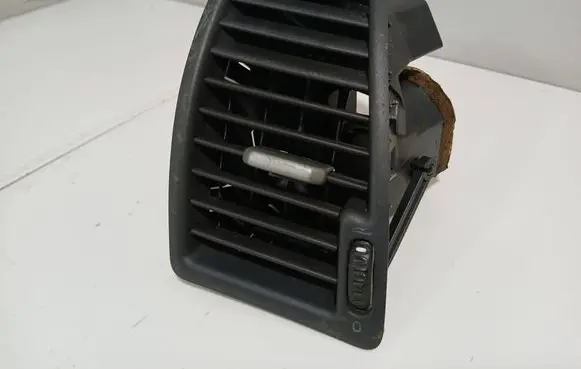 Volvo XC90 Dashboard side air vent grill/cover trim 3409398 1264