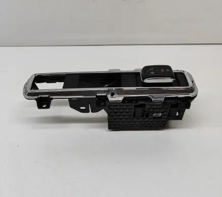 Skoda Enyaq iV Gear shifter/selector 5LA713203D
