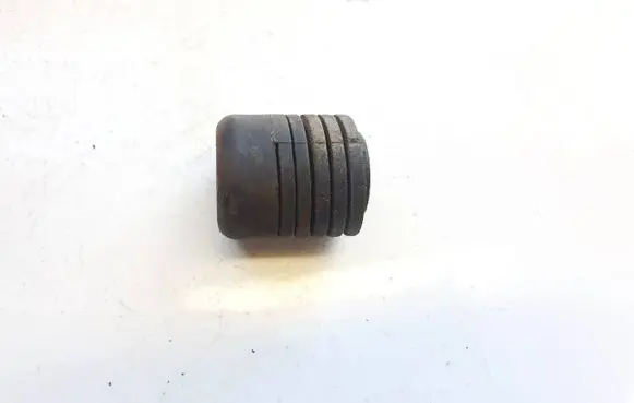 Mitsubishi Lancer X Other exterior part