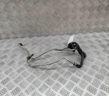 Citroen DS7 Crossback Exhaust gas pressure sensor 9812047080