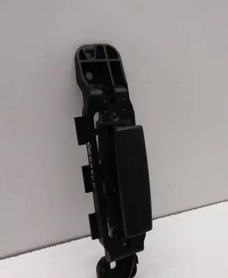 Ford Transit - Tourneo Connect Sliding door interior handle DT11V266A62AD