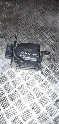 Honda Accord Cruise control unit/module MX1003001170