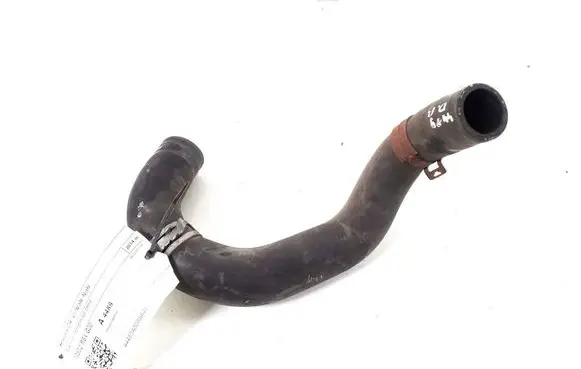 Honda CR-V Engine coolant pipe/hose 19502-RSX-G00