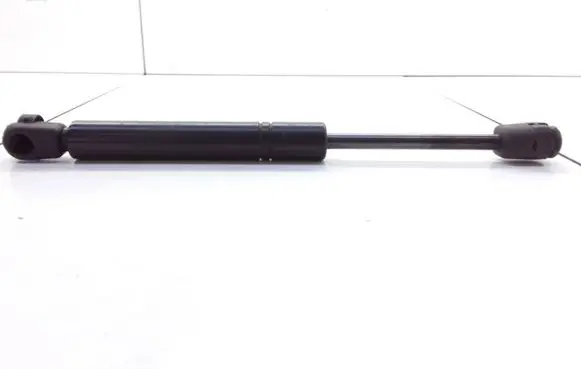 Opel Vectra B Front bonnet/hood damper/strut 904637210512