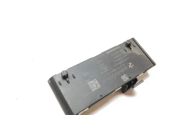 BMW X2 F39 Tailgate/trunk control unit/module 7492035 007000001 001000000