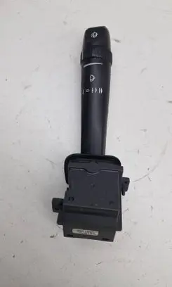 Volvo S80 Wiper control stalk 8691695 03W14A