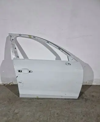 Audi A4 S4 B9 8W Front door