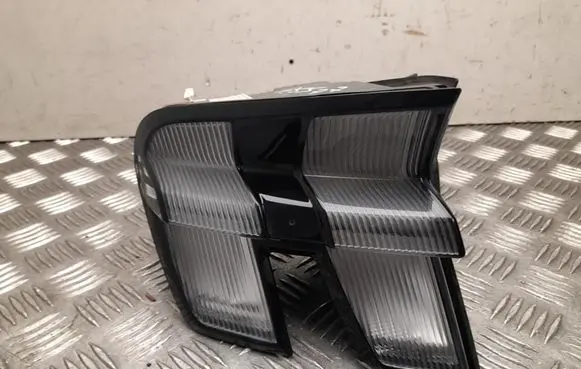 Ford Mustang Mach-E Rear/tail lights LJ8B13405AG