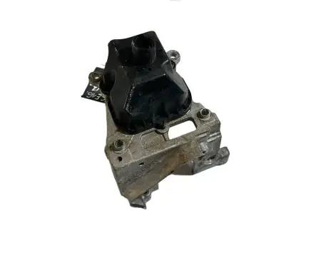 Land Rover Range Rover Sport L494 Engine mounting bracket 9X2Q9A361CA
