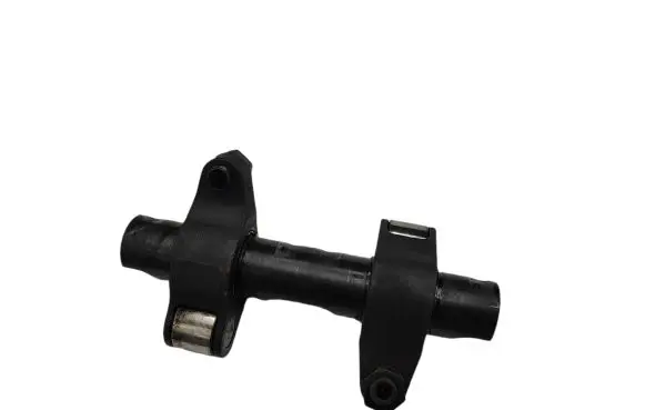Seat Alhambra (Mk1) Camshaft 038443B