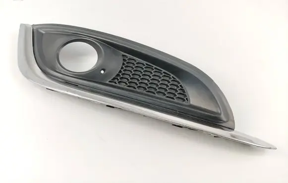 Opel Insignia A Front bumper lower grill 22787050