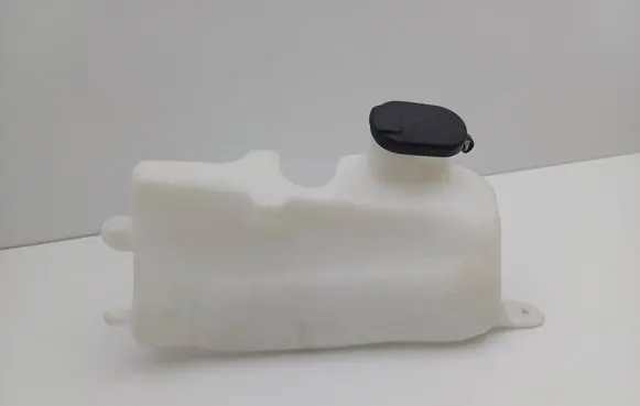 Renault Clio II Windshield washer fluid reservoir/tank 7700847815 7701706731