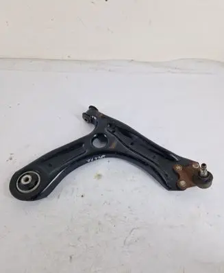 Audi A1 Front lower control arm/wishbone ASA2571
