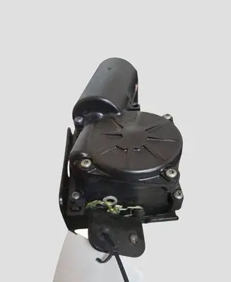Opel Insignia A Tailgate/trunk/boot lock/catch/latch 13581405