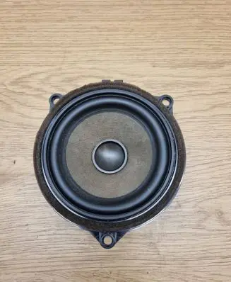 BMW 4 F32 F33 Rear door speaker 63701 9264944 25031423015A