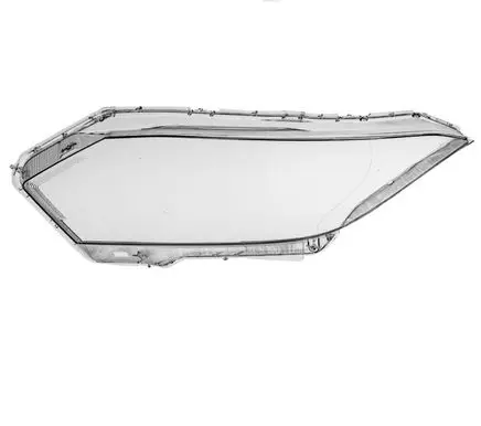 Honda HR-V Headlight lense 