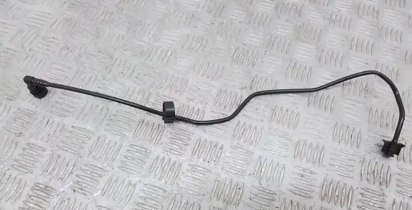 Volvo XC60 Engine coolant pipe/hose 6G918K012GF