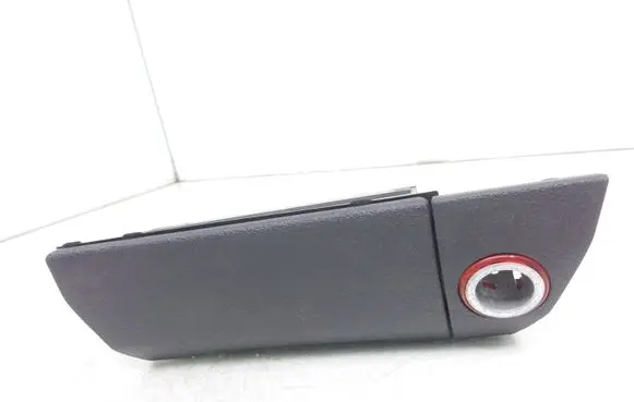 Volkswagen Touran I Ashtray (rear) 1T1857961H 1T1857961