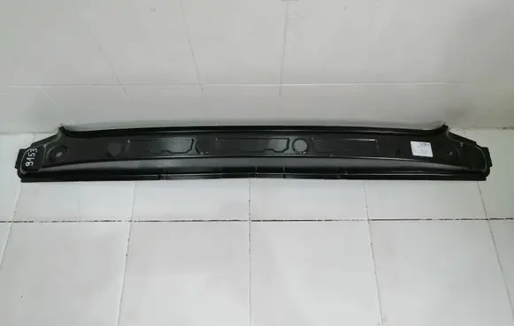 Volkswagen T-Roc Rear bodywork 2GA813309