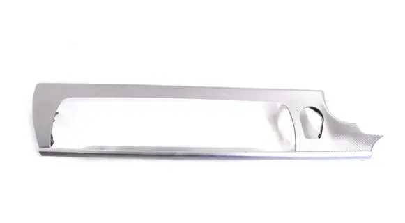 BMW 6 F12 F13 Dashboard glove box trim 4692600