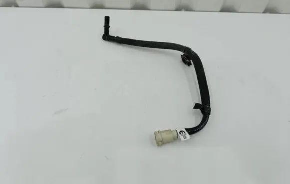 Dodge Durango Vacuum line/pipe/hose 68581090AA