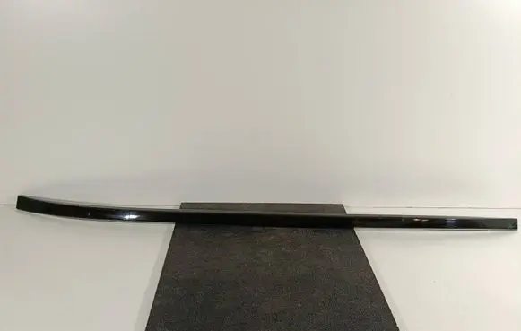Toyota RAV 4 (XA50) Roof bar rail 6240342090
