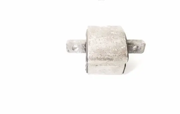 Mercedes-Benz CLS C219 Gearbox mount A2202400218 A2202400518