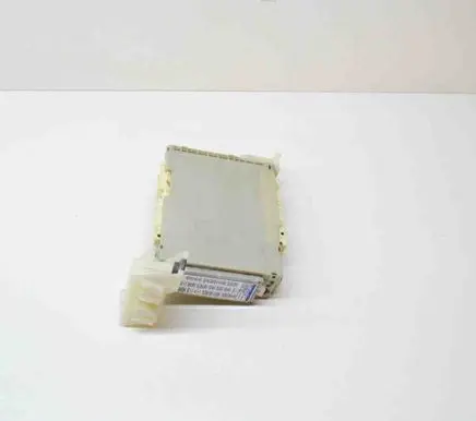 Toyota Prius (XW30) Central body control module 2380002192 8273047441