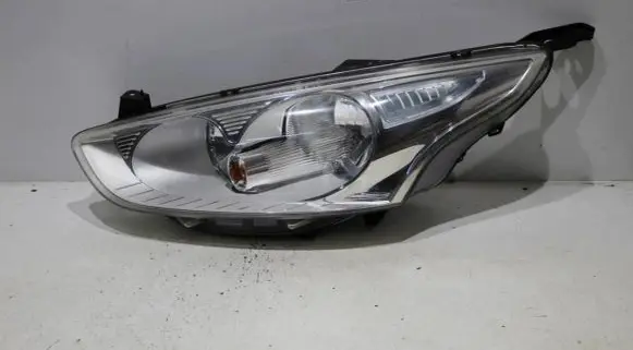 Ford B-MAX Headlight/headlamp 046150999