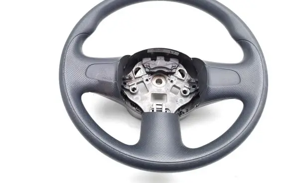 Nissan Micra Steering wheel 484301HA0C