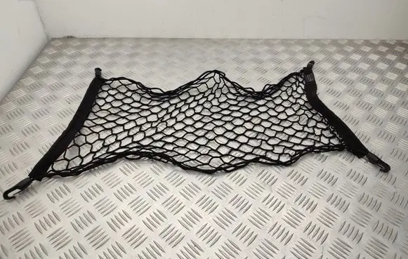 Hyundai i30 Trunk/boot cargo luggage net 
