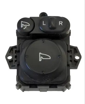 Honda Civic Wing mirror switch 35190SMGE11 NN167L2346T