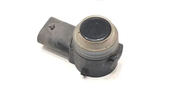 Mercedes-Benz E W212 Parking PDC sensor A0009055504