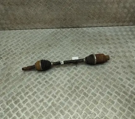 Tesla Model X Front driveshaft 102711500B