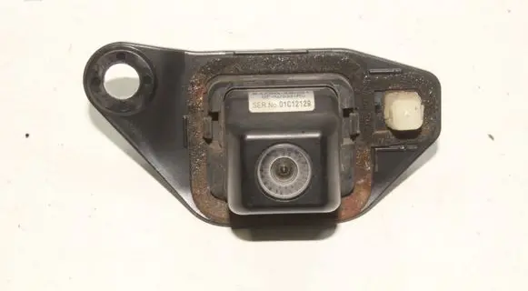 Lexus RX 450H Reversing camera 8679048091