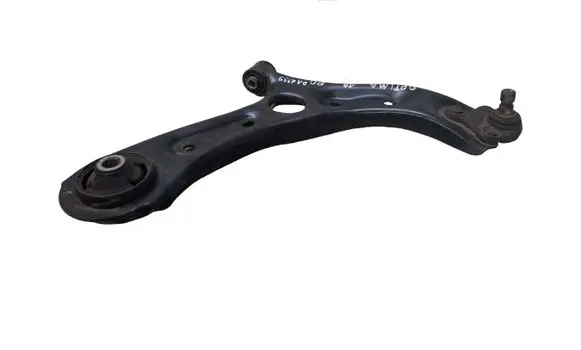 KIA Optima Front lower control arm/wishbone 54584C1000