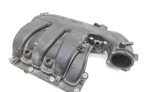 Ford Edge II Intake manifold FT4E9424CF