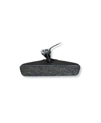 Mercedes-Benz GLC X253 C253 Rear view mirror (interior) A2138105602 9055987 12152021