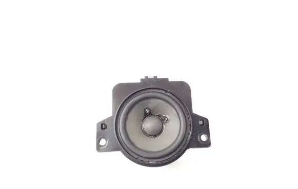 Mercedes-Benz SLK R171 Front door speaker A1718201002