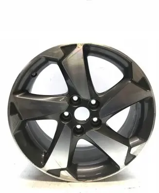 R18 alloy rim