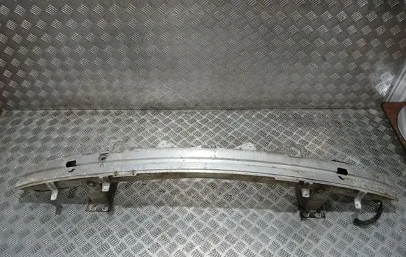 BMW 7 E65 E66 Front bumper cross member 7014998