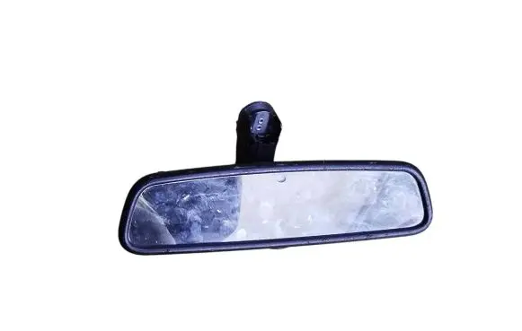 BMW 7 F01 F02 F03 F04 Rear view mirror (interior) 015891 025891