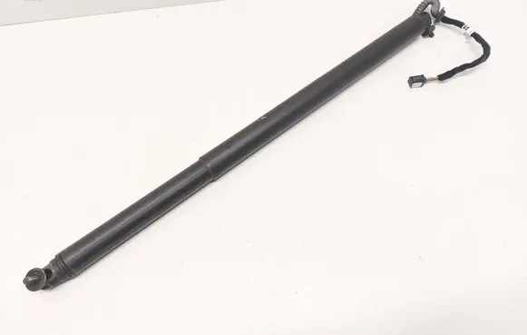 Cupra Ateca Tailgate/trunk strut/damper 575827851C