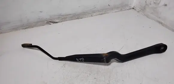 Volvo S70 V70 V70 XC Front wiper blade arm 9178855
