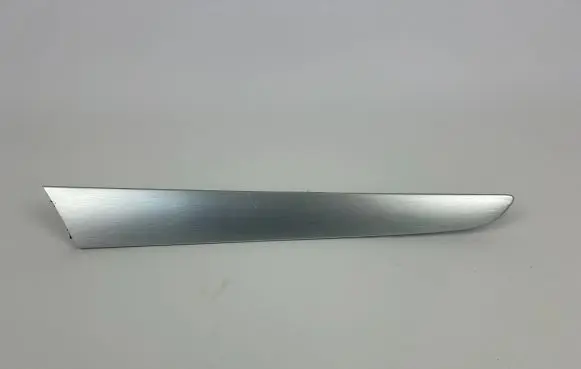 Audi Q5 SQ5 Front door trim bar 8R0867409 8R0867419